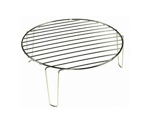 GRILLE METAL HAUTE MICRO-ONDES pour MICRO ONDES WHIRLPOOL - 481945819981