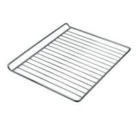 Electrolux Grille métallique de four 422 x 347 mm - compatible Zanussi, Faure