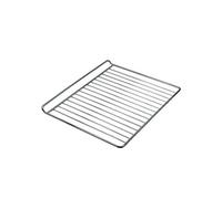 Electrolux Grille métallique de four 422 x 347 mm - compatible Zanussi, Faure