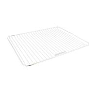 Grille Métallique 46,6 X 38,5 X 2,2 Cm Pour Four À Vapeur Aeg, Zanussi, Electrolux.