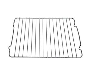 Grille métallique de four Rangemaster Pièce d’origine n°P093359.