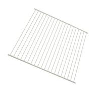 Grille métallique d'origine Frigo, Réfrigérateur, Congélateur 140059771018 ARTHUR MARTIN ELECTROLUX, FAURE, ELECTROLUX, PROLINE,