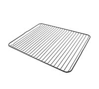 Grille métallique pour four à vapeur AEG, Zanussi - Accessoire Grill 46,6 x 38,5 x 2,2 CM