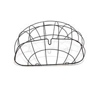 Grille Métallique Pour Panier Animaux Pluto 2128216400 BASIL Porte-Bagages Vélo