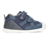 GRILLE MÉTALLIQUE SPORT BIOMÉCANIQUE 231141 18