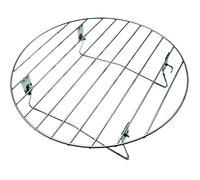 GRILLE MICRO-ONDE pour MICRO ONDES BRANDT - 76X7993