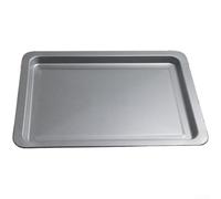 Grille Micro-ondes Métal 23-25L Compatible pour midea Grille(32L Baking Tray)