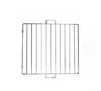 Grille Micro-ondes Métal 23-25L Compatible pour midea Grille(Grill)