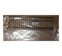 GRILLE MIJOTAGE BARBECUE 2 SERIE CAMPINGAZ 5010002300