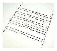 Whirlpool Grille Minerva 67L – Support d'origine pour four (481010762741, C00379899)