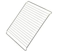 Grille mini four Four, cuisinière SS-986293 MOULINEX, SEB - 295036 Blanc, Blanc G