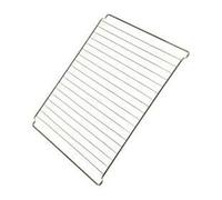 Grille mini four - Four, cuisinière (SS-986293 MOULINEX, SEB)
