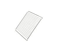 Grille mini four four, cuisinière ss-986293 ['seb', '']