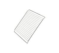 Grille mini four Four, cuisinière SS-986293, SEB - 295036