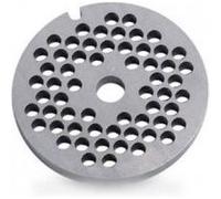 Grille moyenne a950 pour hachoir a viande kenwood - d898721 G