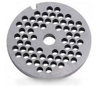 Grille moyenne a950 pour hachoir a viande kenwood https://www.fnac.com/mp48583726/Grille-moyenne-a950-pour-hachoir-a-viande-kenwood/w-4?oref=84dbf495-c4ae-4033-8a69-349ebb9a7316