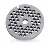 Grille Moyenne Hachoir A950 Pour Petit Electromenager Kenwood - A950 - A950 - At950 - At950