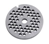 GRILLE MOYENNE HACHOIR A950 pour PETIT ELECTROMENAGER KENWOOD - KW696897