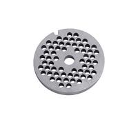 GRILLE MOYENNE HACHOIR A950 pour PETIT ELECTROMENAGER KENWOOD - KW696897