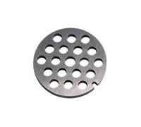 Grille moytrous pour robot KW658508