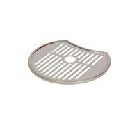 GRILLE MS-623240 pour Cafetière - Expresso broyeur KRUPS , MELODY 3, MELODY 3 AUTO