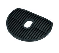 SEB Grille support tasses MS-623502 pour cafetière expresso broyeur KRUPS DOLCE GUSTO