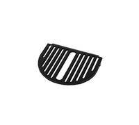 Grille MS-624404 pour Cafetière - Expresso broyeur KRUPS , INISSIA