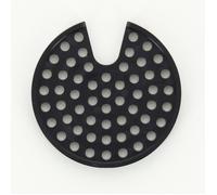 Grille MS-624913 pour Cafetière - Expresso broyeur KRUPS NESPRESSO VERTUO NEXT, NEXPRESSO VERTUO NEXT