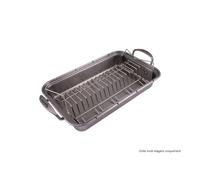 Char-Broil Grill+ Multi Rack – INOX