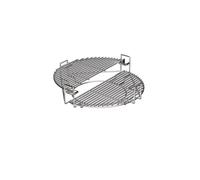 Grille multiniveaux - 3 Tailles disponibles - BSTRD