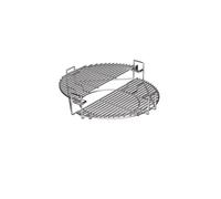 Grille multiniveaux - 3 Tailles disponibles - BSTRD