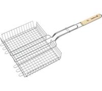Grille multistandard Barbecook -