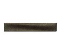 Naim mu-so 2 grille Olive - Grille pour Enceinte Mu-so 2