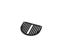 grille nespresso inissia XN100 krups MS-623609