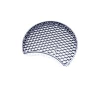 Grille NESPRESSO VERTUO PLUS Cafetière, Machine à Café MS-624262, 506381 KRUPS, MAGIMIX, DELONGHI