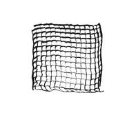 Grille nid d’Abeille, Compatible avec Godox, 40x40cm 50x50cm | Pour softbox pliable support S-type, grille carrée, 60x60cm 80x80cm(For 60x60cm Softbox)