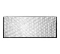 Grille Nid D'abeille Pour LD150R G