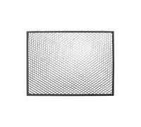 Godox Grille nid d'abeille HC-75 pour panneau LED LD75 Noir