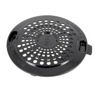 Grille de filtre - Aspirateur (RT3464, RS-RT3464 ROWENTA)