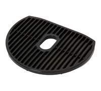 grille noire dolce gusto mini me krups MS-623502