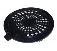 RS-RT3464. GRILLE NOIRE ROWENTA