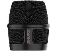 Grille noire pour NXN8-S