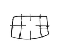 Grille Noire Tc Ph750t Rohs Pour Table De Cuisson - C00142942