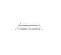 Grille Originale Pour Four Indesit Ariston Maxi MPN C00110232 C00110231