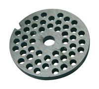 Reber Grille pour hachoir manuel N°22 – Diamètre 10 mm