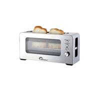 Grille-pain 1 fente 1000w 3067