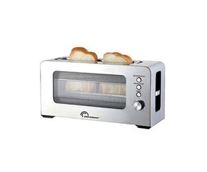 Grille-pain 1 fente 1000w 3067