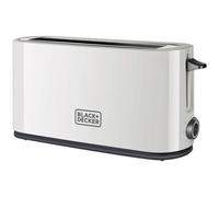 Grille-pain 1 fente - BXTO1001E