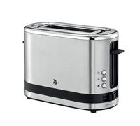 Grille pain 1 fente kitchenminis