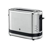 Grille pain 1 fente Kitchenminis WMF
